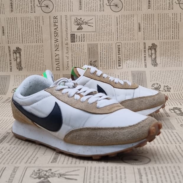 나이키 데이브레이크 운동화225