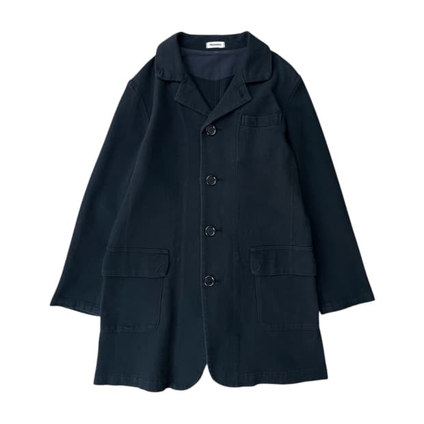 plantation by ISSEY MIYAKE