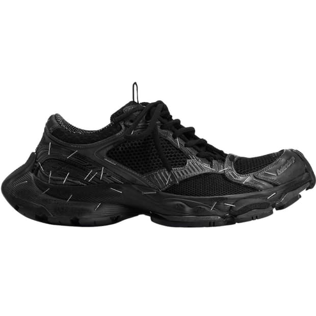 발렌시아가 스테이플러 44