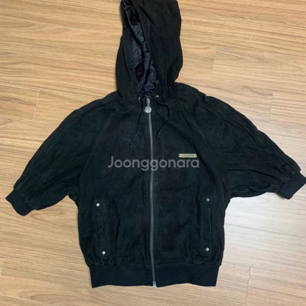 프랑스구매 아디다스 오리지널 스웨이드 펀칭 백로고 블루종