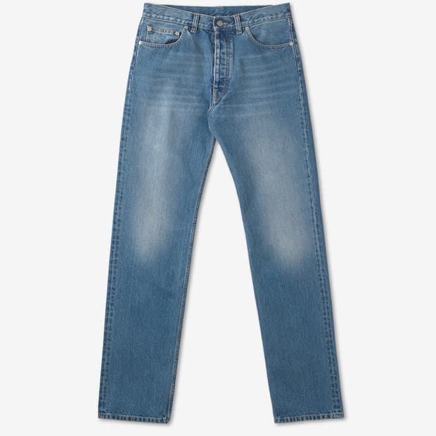 메종 마르지엘라 데님 [31]