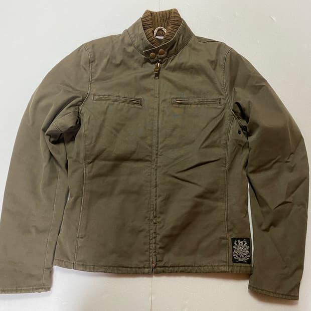 Polo jeans Ralph lauren 점퍼 s