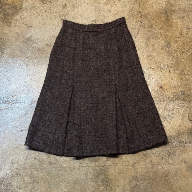 25inch ) Japanese Vintage 