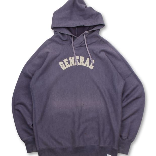 2001 GENERAL RESEARCH (F)