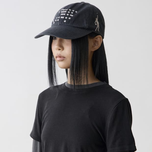 더콜디스트모먼트