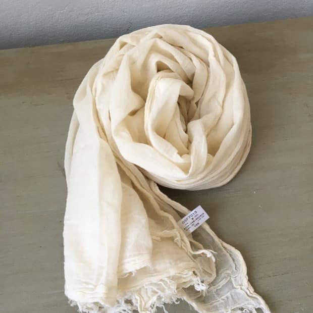  cotton scarf cotton scarf