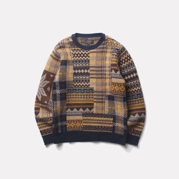 빔즈플러스 울니트_2675