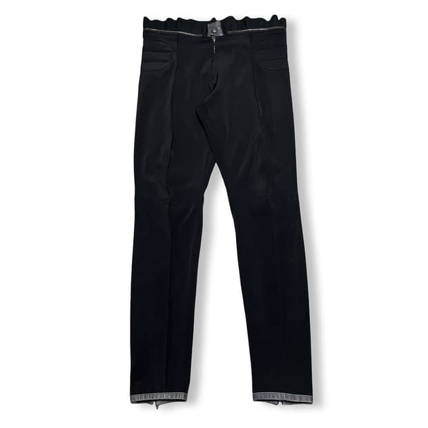 1990s jean paul gaultier homme