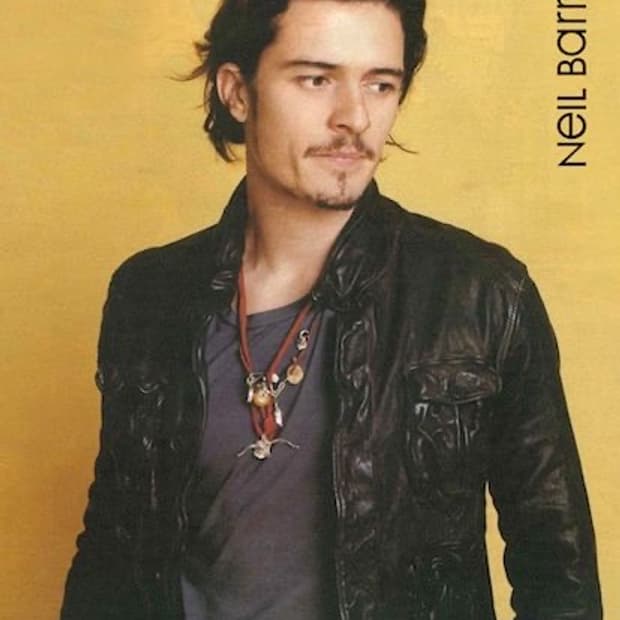 닐바렛 양가죽 라이더 자켓