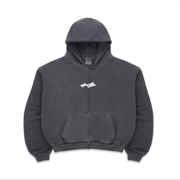 skylrk 후드