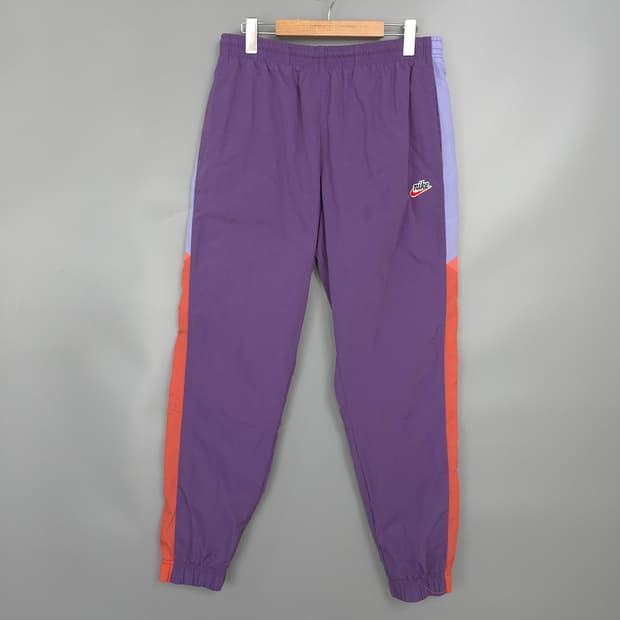 나이키 Nike 윈드러너 우븐 팬츠 트레이닝 팬츠 2XL