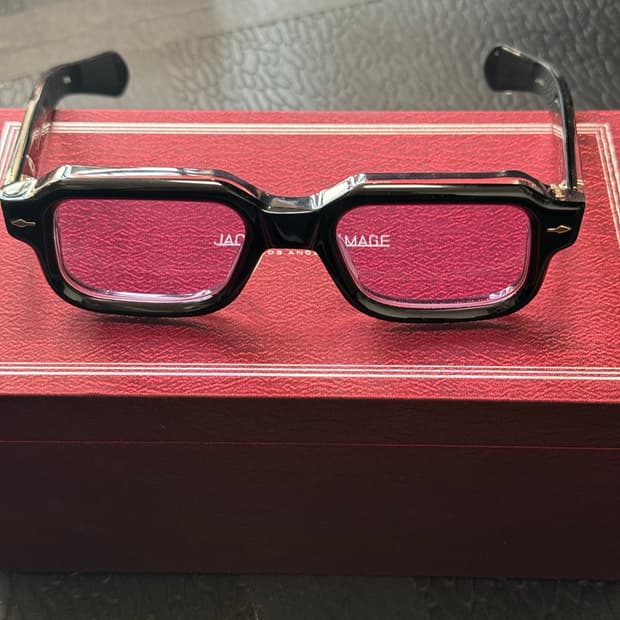 자크마리마지 산드로 판매