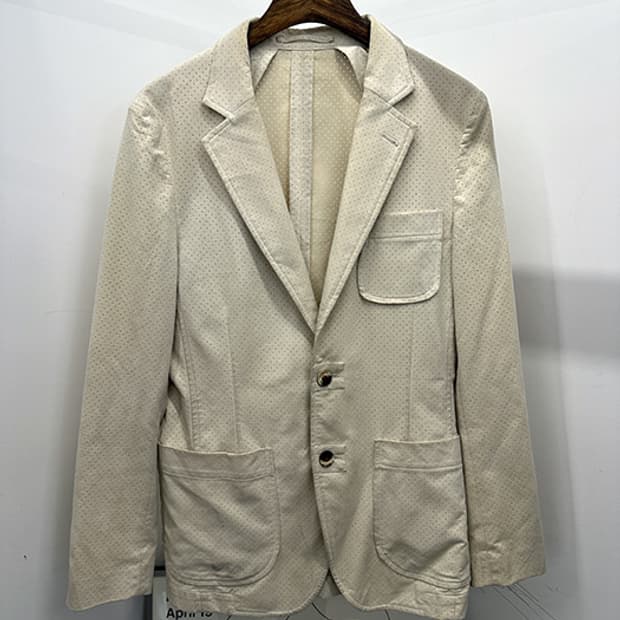 DOUBLE STANDARD CLOTHING (M)