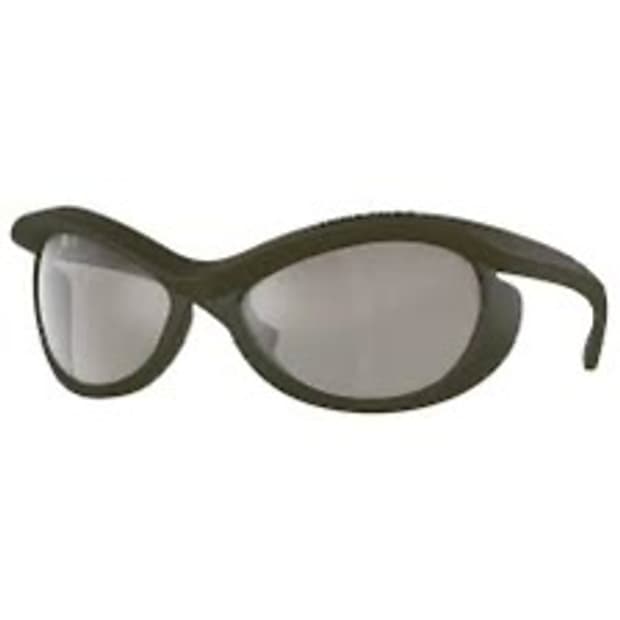 burberry 0BE4428U