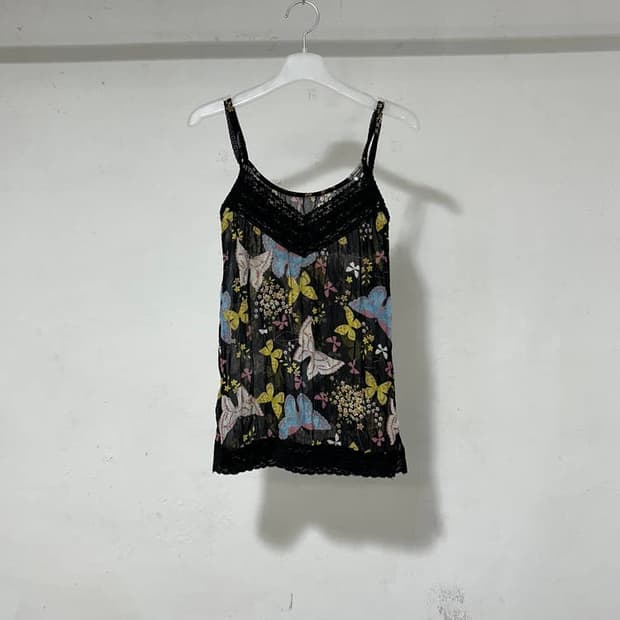 vtg top