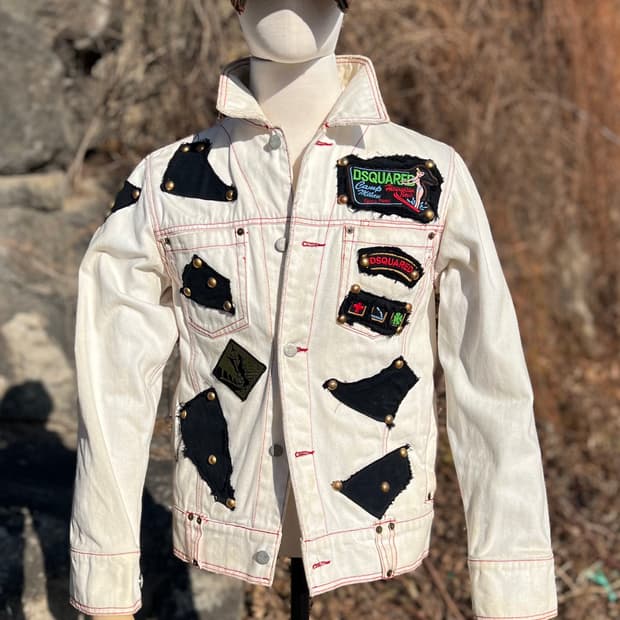 ROYAL BLUE -STANDARD (M)