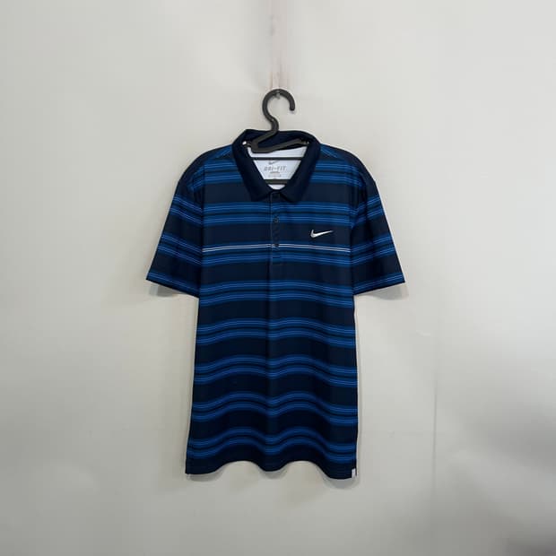 나이키 남성 반팔 티셔츠 100