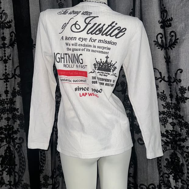 waffle crown thermal