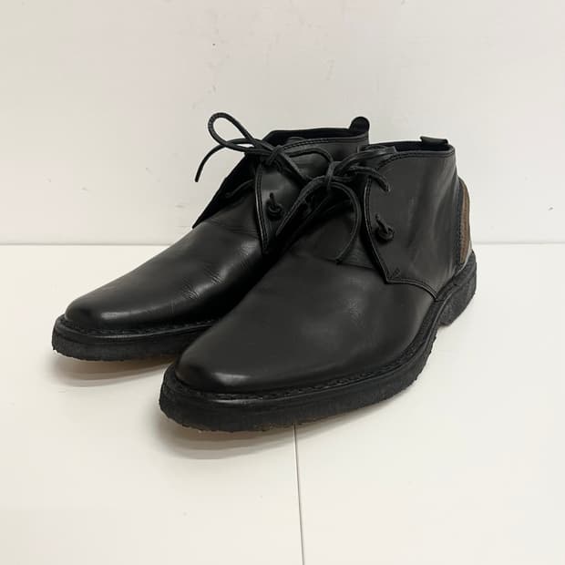 Clarks