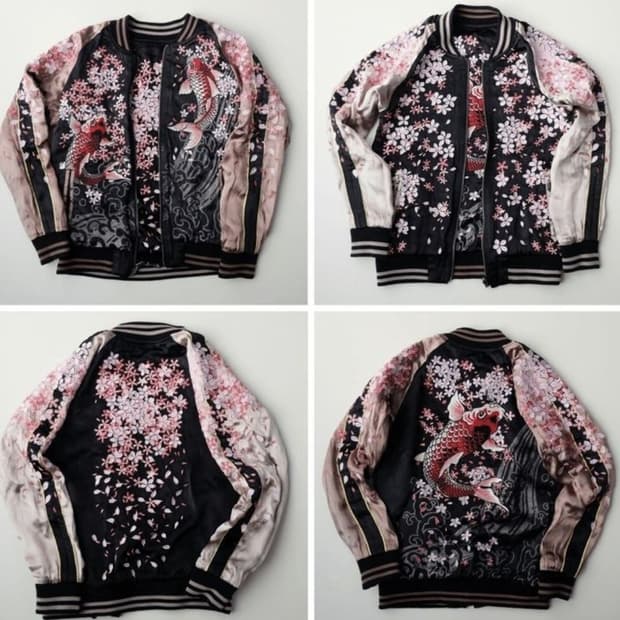 (구매글)벚꽃스카쟌 ,세일러문 스카쟌 구합니다