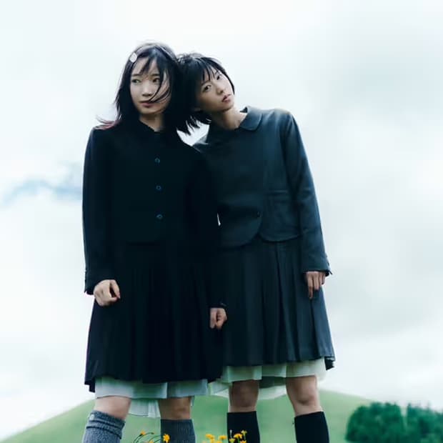 코이세이오 셋업 (자켓 1size, 치마 0size)