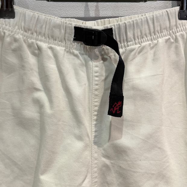 Gramicci Original Freedom Shorts