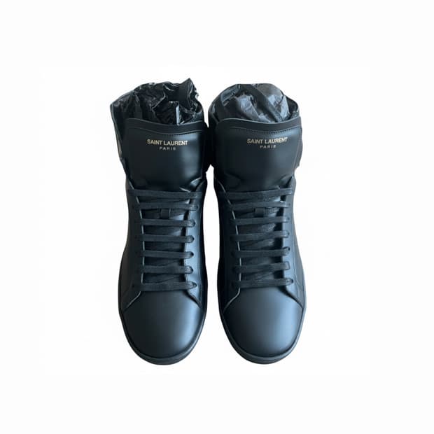 생로랑 하이탑 255