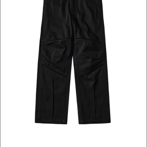 xlim ep7 01 trousers
