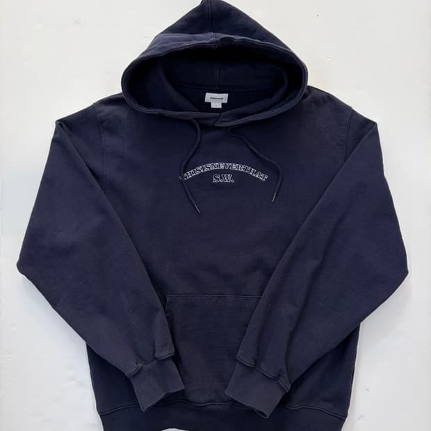 Thisisneverthat S.W 후디