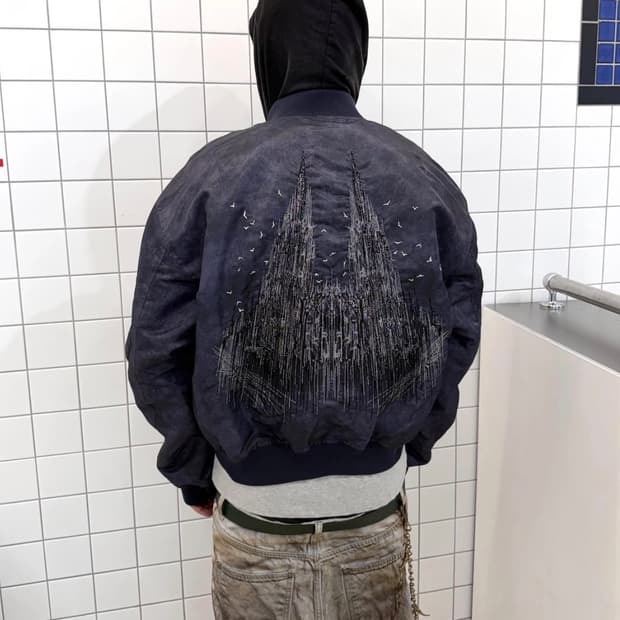 [2] 언더마이카 Undermycar 할로윈 봄버 Halloween