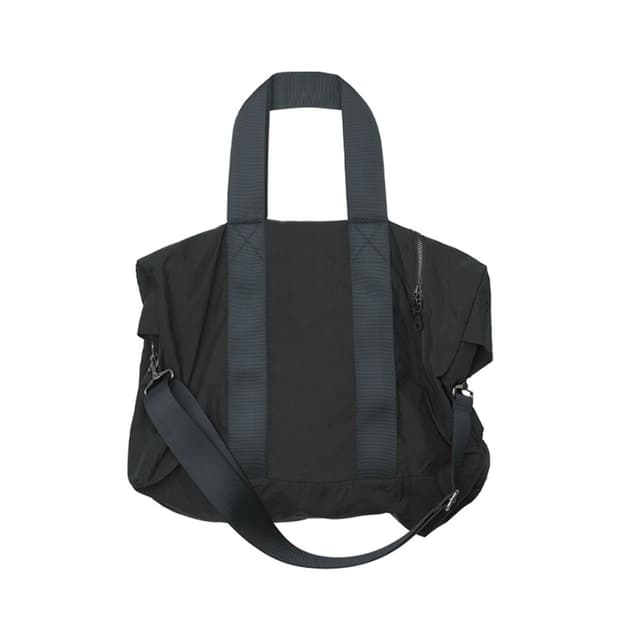 산산기어 더플백 가방 크로스백