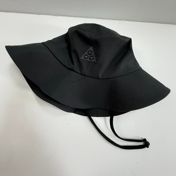 나이키 ACG 모자