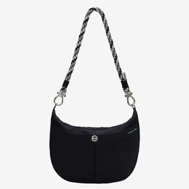 앤더슨벨 메신저백 크로스백