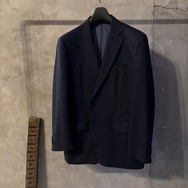 마에스트로 테일러드 자켓 100~103