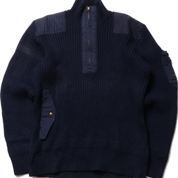 폴로 랄프로렌 Polo by Ralph Lauren 90’s Knit