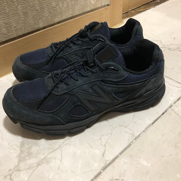 (280) 아식스 자운드 990