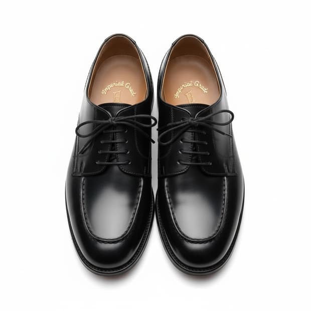 금강제화 리갈 남성 구두 블랙250