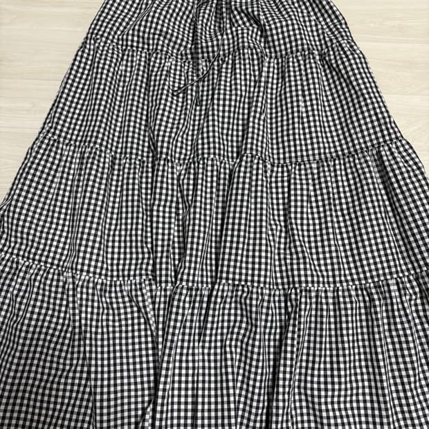 일본 빈티지 japanese vintage