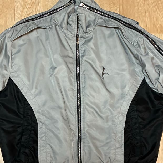 콰스 해외 제품