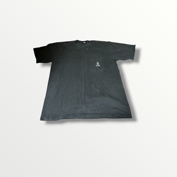Stussy T-shirt