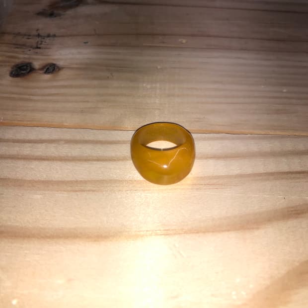 몇 시간이나 혼자 3 🍲 30,000