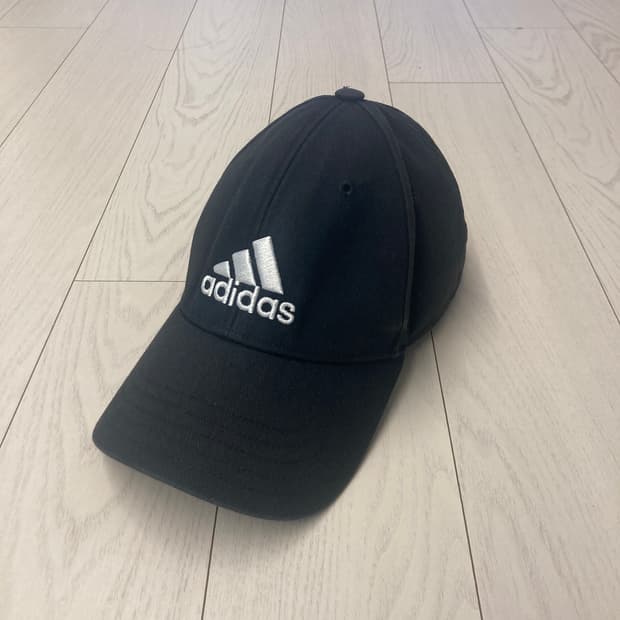 아디다스 볼캡 56