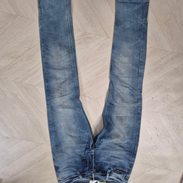 정품 돌체앤가바나 14 플레이트 진