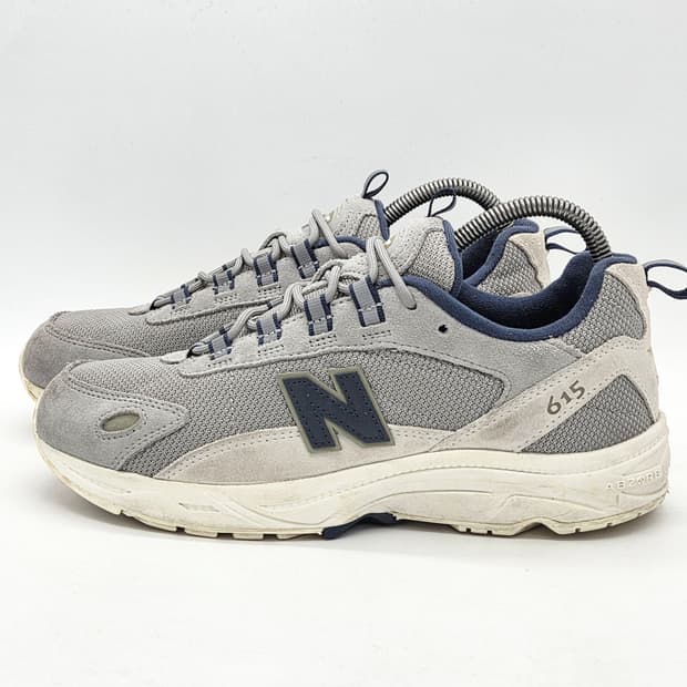  뉴발란스 ML615KOA (260 D)