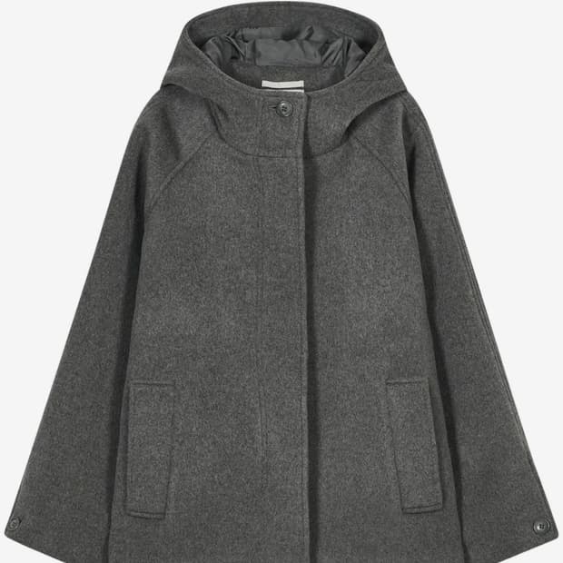 타입서비스 하프코트