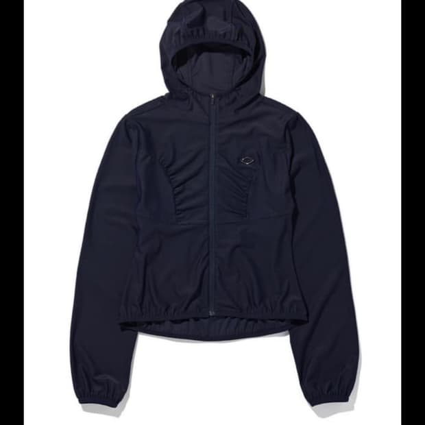 미스치프 와플집업