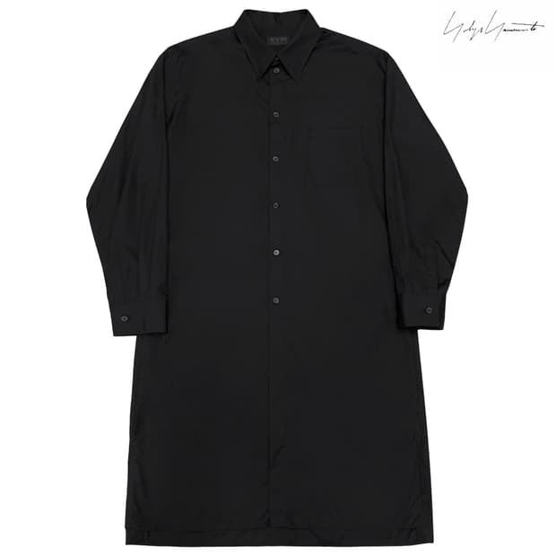 요지 야마모토 (S’YTE Yohji Yamamoto)