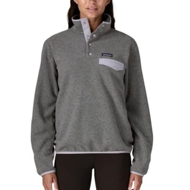 파타고니아 신칠라 s