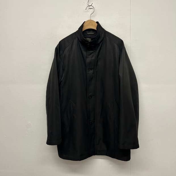 dezert homme coat