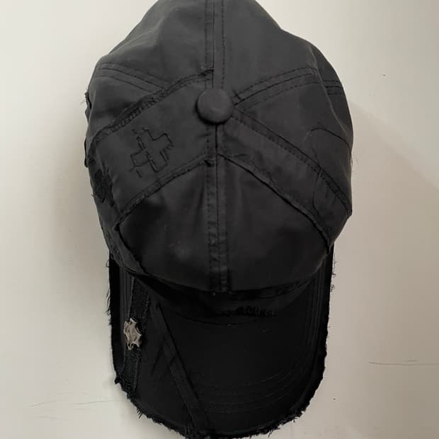 aesynctx cap